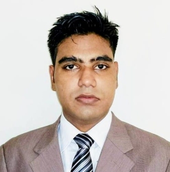 Faculty Member